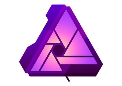 Affinity Photo Basis